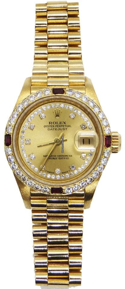 pre-owned rolex oyster datejust|Rolex Datejust price chart.